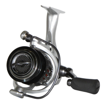 Катушка Okuma Helios SX 20-4