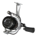 Катушка Okuma Helios SX 20