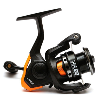 Катушка Okuma JAW 3000-1