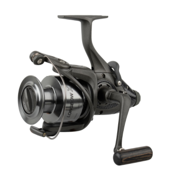 Катушка Okuma Longbow XT 630