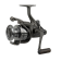 Катушка Okuma Longbow XT 630