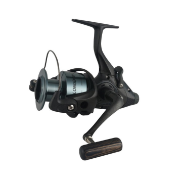 Катушка Okuma Longbow XT 630-2