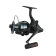 Катушка Okuma Longbow XT 630