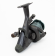 Катушка Okuma Longbow XT 630