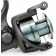 Катушка Okuma Longbow XT 630
