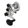 Катушка Okuma Cavalla 5IILX Two Speed Reels, левая рука