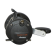Катушка Okuma NEW Classic CLX 450La, правая рука