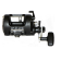 Катушка Okuma NEW Classic CLX 450La, правая рука