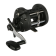 Катушка Okuma NEW Classic CLX 450La, правая рука