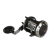 Катушка Okuma NEW Classic Pro XP 452La, правая рука
