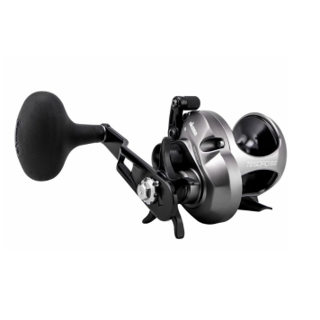 Катушка Okuma Tesoro 12S