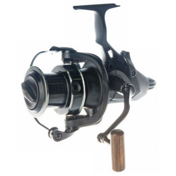 Катушка Okuma LS Baitfeeder 6000 5+1BB 