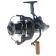 Катушка Okuma LS Baitfeeder 6000 5+1BB 