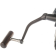 Катушка Okuma LS Baitfeeder 6000 5+1BB 