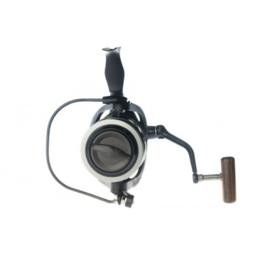 Катушка Okuma LS Baitfeeder 6000 5+1BB -2