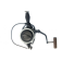Катушка Okuma LS Baitfeeder 6000 5+1BB 