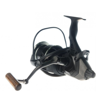 Катушка Okuma LS Baitfeeder 6000 5+1BB -3