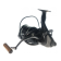 Катушка Okuma LS Baitfeeder 6000 5+1BB 