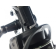 Катушка Okuma LS Baitfeeder 6000 5+1BB 