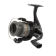 Катушка Okuma Revenger 4000