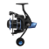 Катушка Okuma Rockaway 6000