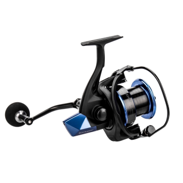 Катушка Okuma Rockaway 6000-1
