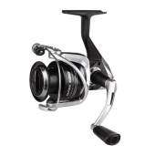 Катушка Okuma Safina 2500