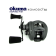 Катушка мультипликаторная Okuma Komodo SS LP KDS-463LX