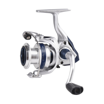 Катушка Okuma Aria 3000a