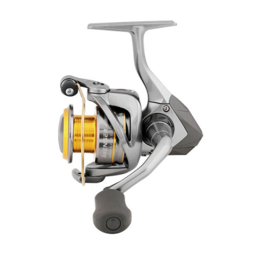 Катушка Okuma New Avenger 3000