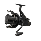Катушка Okuma Powerliner Pro 6000