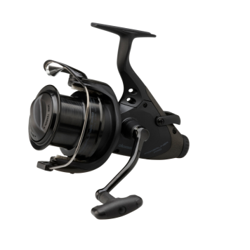 Катушка Okuma Powerliner Pro 6000