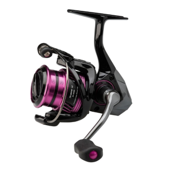 Катушка Okuma Scorpio 4000-A