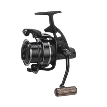 Катушка Okuma T-Rex 7000