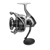 Катушка Okuma Tomcat 4000