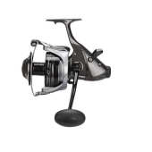 Катушка Okuma Tomcat Baitfeeder 18000
