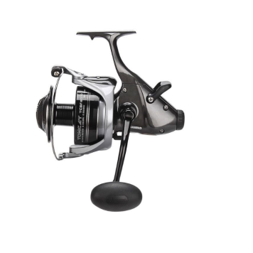 Катушка Okuma Tomcat Baitfeeder 18000