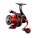 Катушка Ryobi Excia Pro 2000, 8п.+1р.п