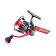 Катушка Ryobi Excia Pro 2000, 8п.+1р.п