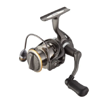 Катушка Ryobi Fighter 3500, 4п.+1р.п