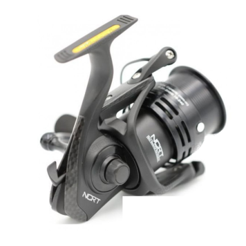Катушка Ryobi Slam Feeder 6500-2