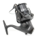 Катушка Ryobi Slam Feeder 6500
