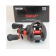 Катушка мультипликаторная Ryobi Smap ZM-L