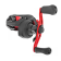 Катушка мультипликаторная Ryobi Smap ZM-L