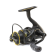 Катушка Ryobi Virtus 1000, 4п.+1р.п