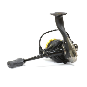Катушка Ryobi Virtus 1000, 4п.+1р.п-3