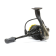 Катушка Ryobi Virtus 1000, 4п.+1р.п