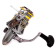 Катушка Ryobi Virtus Feeder 6000