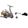 Катушка Ryobi Virtus Feeder 6000