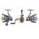 Катушка Ryobi Zauber 2000